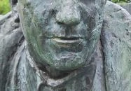 Bajcsy-Zsilinszky Endre Tarpa