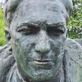 Bajcsy-Zsilinszky Endre Tarpa - Egyéb