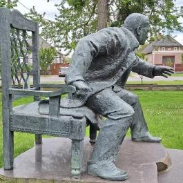 Bajcsy-Zsilinszky Endre Tarpa - Egyéb