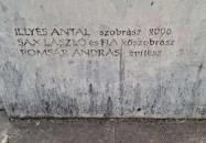 Bajcsy-Zsilinszky Endre Budapest