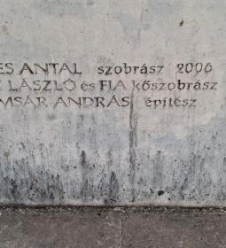 Bajcsy-Zsilinszky Endre