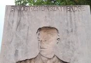 Bajcsy-Zsilinszky Endre Budapest