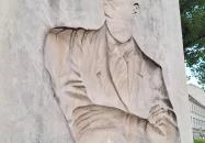 Bajcsy-Zsilinszky Endre Budapest