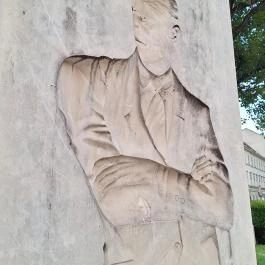 Bajcsy-Zsilinszky Endre, Budapest - Egyéb