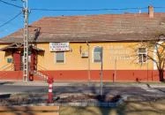 Bajor Étterem & Söröző Ócsa