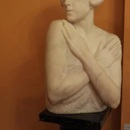 Bajor Gizi Színészmúzeum Budapest - Egyéb