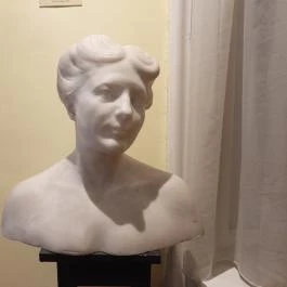 Bajor Gizi Színészmúzeum Budapest - Egyéb