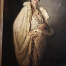 Bajor Gizi Színészmúzeum Budapest - Egyéb