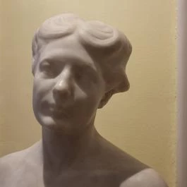 Bajor Gizi Színészmúzeum Budapest - Egyéb