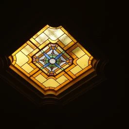 Bajor Gizi Színészmúzeum Budapest - Egyéb