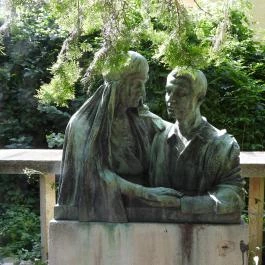 Bajor Gizi Színészmúzeum Budapest - Egyéb