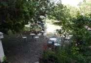 Bajor Gizi Színészmúzeum Budapest