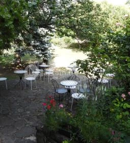 Bajor Gizi Színészmúzeum