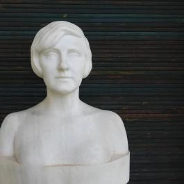 Bajor Gizi Színészmúzeum Budapest - Egyéb