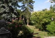 Bajor Gizi Színészmúzeum Budapest