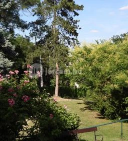 Bajor Gizi Színészmúzeum