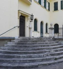 Bajor Gizi Színészmúzeum