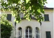 Bajor Gizi Színészmúzeum Budapest