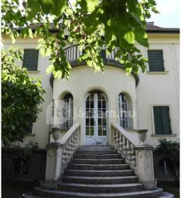 Bajor Gizi Színészmúzeum