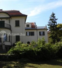 Bajor Gizi Színészmúzeum