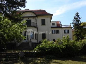 Bajor Gizi Színészmúzeum Budapest