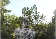 Bajor Gizi Színészmúzeum Budapest