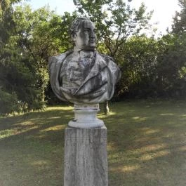 Bajor Gizi Színészmúzeum Budapest - Egyéb