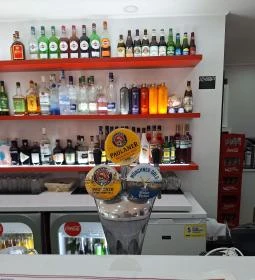 Bajor Sport Pub & Gastro