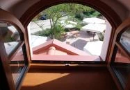 BAK Vendéglő Gyulakeszi