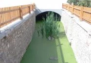 BAK Vendéglő Gyulakeszi