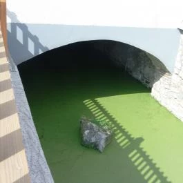 BAK Vendéglő Gyulakeszi - Egyéb