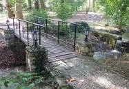 BAK Vendéglő Gyulakeszi