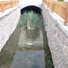 BAK Vendéglő Gyulakeszi - Egyéb