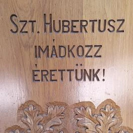 Bakonyi Gyilkos-tó Ugod - Egyéb