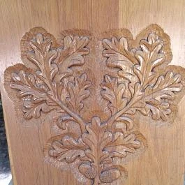 Bakonyi Gyilkos-tó Ugod - Egyéb