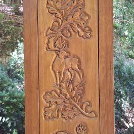 Bakonyi Gyilkos-tó Ugod - Egyéb