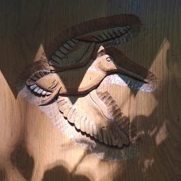 Bakonyi Gyilkos-tó Ugod - Egyéb