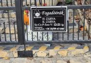 Bakos Attila Vendéglője Szigliget