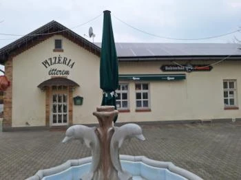 Bakterház Pizzéria és Étterem Dunavarsány