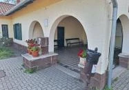 Bakterház - Reggeliző-Kávézó-Éléskamra Balatonszepezd