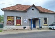 Bala-Toni Retro múzeum Balatonfőkajár