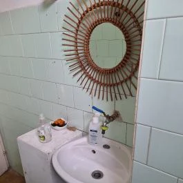 Bala-Toni Retro múzeum Balatonf?kajár - Egyéb