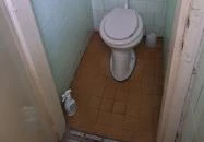 Bala-Toni Retro múzeum Balatonfőkajár