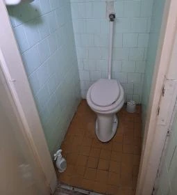 Bala-Toni Retro múzeum