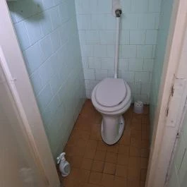 Bala-Toni Retro múzeum Balatonf?kajár - Egyéb