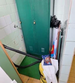 Bala-Toni Retro múzeum