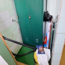 Bala-Toni Retro múzeum Balatonf?kajár - Egyéb