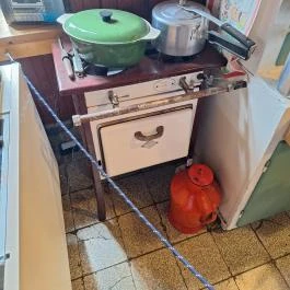 Bala-Toni Retro múzeum Balatonf?kajár - Egyéb