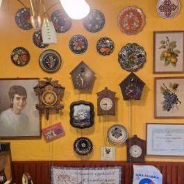 Bala-Toni Retro múzeum Balatonf?kajár - Egyéb