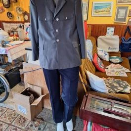 Bala-Toni Retro múzeum Balatonf?kajár - Egyéb